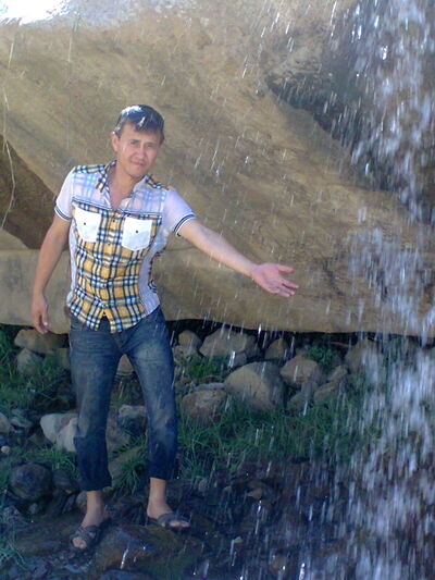  ,   lisher, 39 ,   ,   , c , 