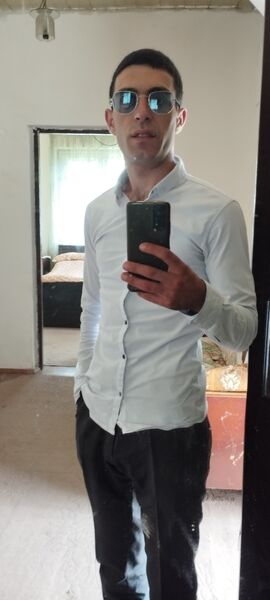  ,   Shavo, 26 ,   ,   