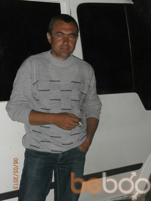  ,   Vov4uk, 44 ,   
