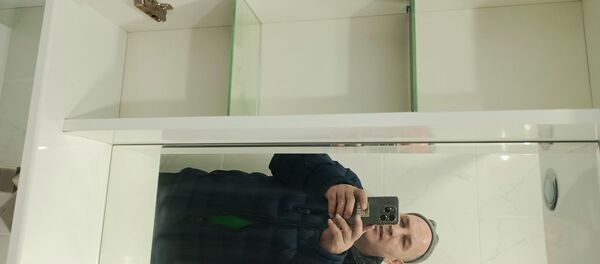  ,   , 43 ,   ,   