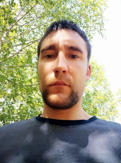  ,   Denis, 40 ,   