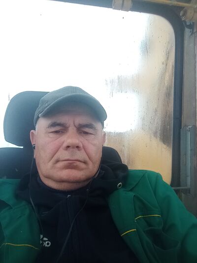   ,   , 54 ,     