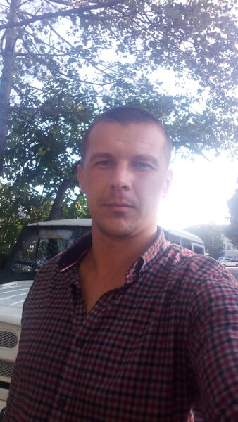  -,   , 38 ,   ,   , c 
