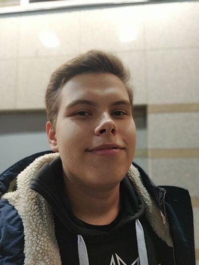  ,   , 24 ,   ,   , c 