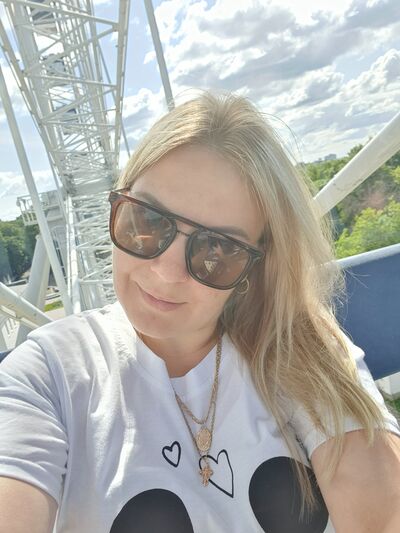  ,   , 31 ,   c 