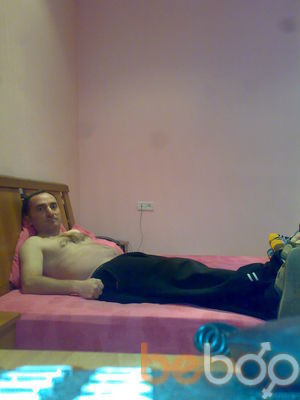  ,   Amo777, 53 ,   
