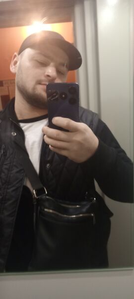  -,   , 25 ,   ,   