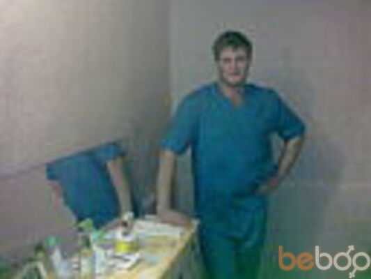  ,   , 42 ,   ,   , c , 