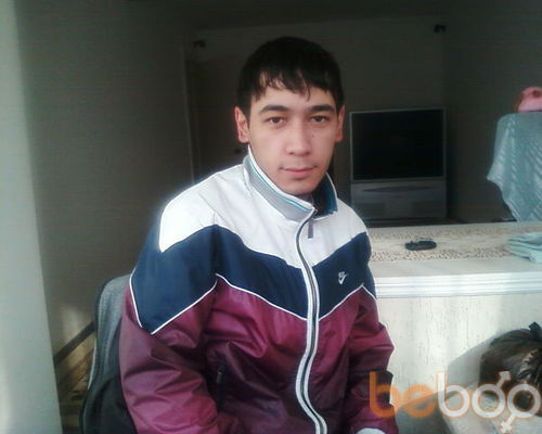  ,   Sherzod, 37 ,   
