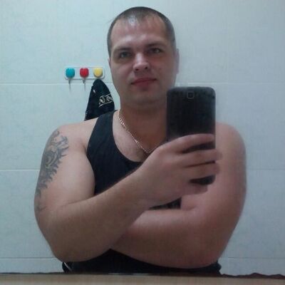  ,   , 39 ,   