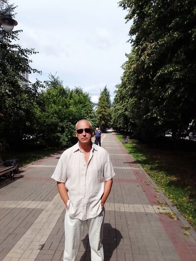  ,   , 53 ,   ,   , c , 