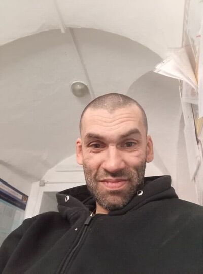 ,   , 45 ,     , c , 