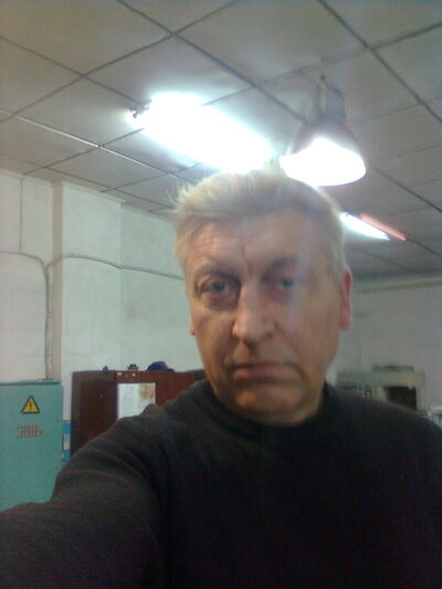  ,   , 65 ,  