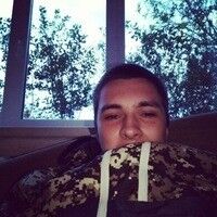  ,   Kustov, 26 ,   ,   , c 