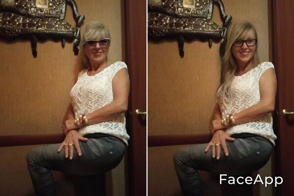  ,   , 65 ,   ,   