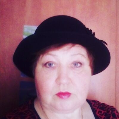  ,   , 67 ,   ,   