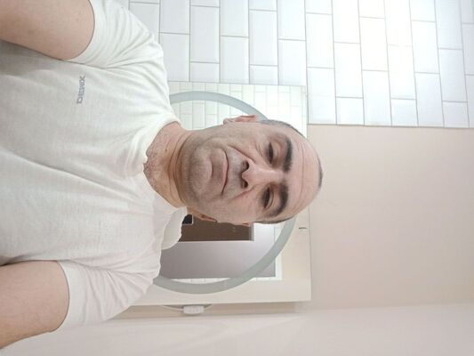  ,   , 53 ,   ,   