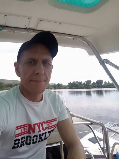  ,   , 45 ,   ,   , c , 