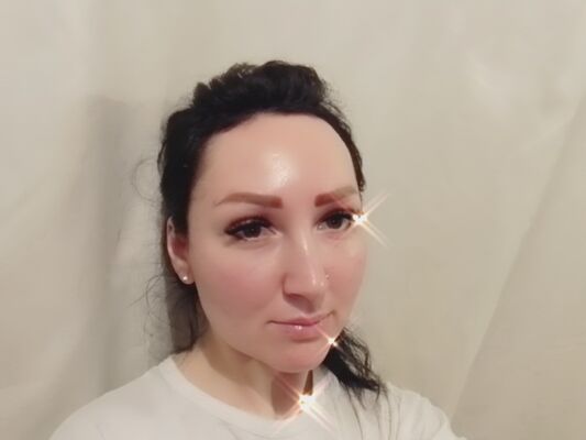  ,   Marina, 36 ,   ,   