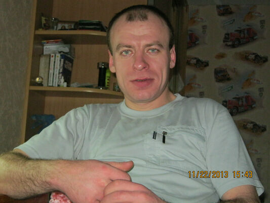  ,   , 41 ,     , c 