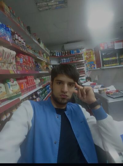  Abbots Langley,   Mehrob, 32 ,   ,   