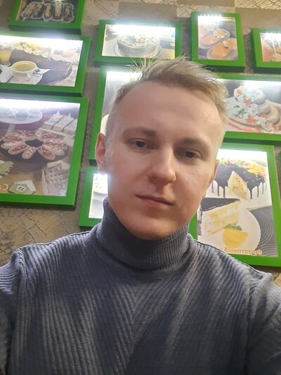  ,   , 24 ,   c 