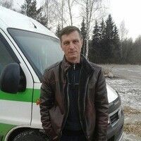  ,   , 54 ,   