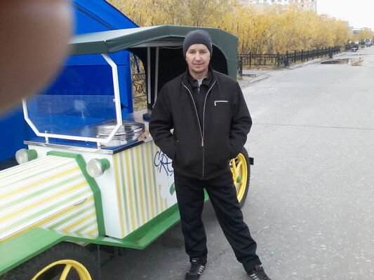  ,   , 52 ,   ,   , c 