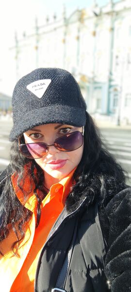  ,   , 49 ,   c 