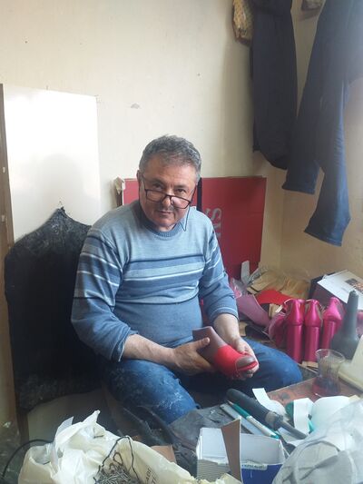  ,   Nizam, 54 ,   ,   