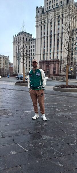  ,   , 36 ,   ,   