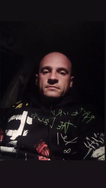  ,   , 38 ,   ,   , 