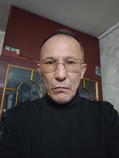  -,   , 55 ,   c 
