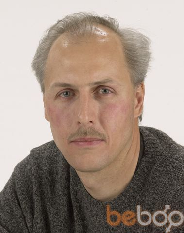  ,   Dmitry, 55 ,   