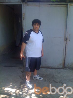  ,   Dero, 33 ,   ,   , c 