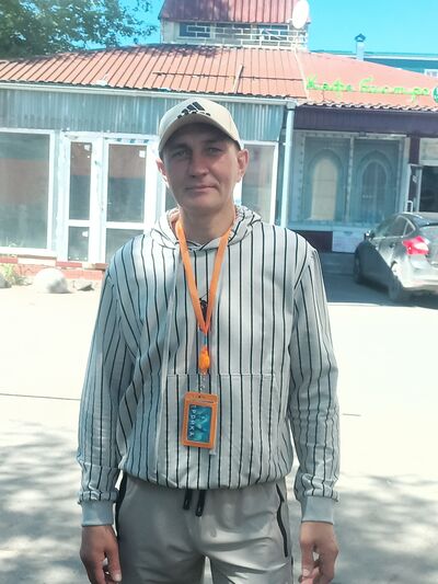  ,   Val, 43 ,   ,   