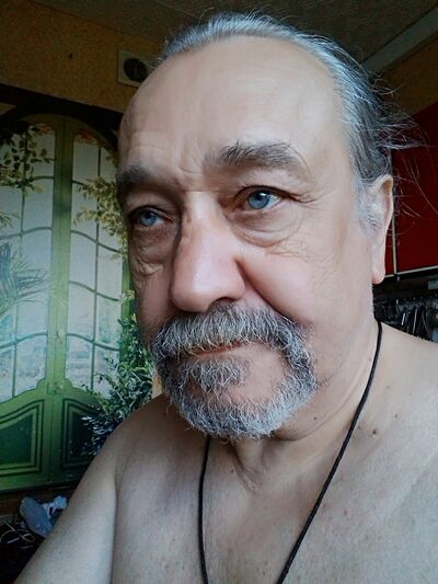  ,   Alex, 69 ,   , 