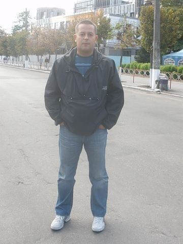 ���������� �����, ���� ������� �����, 56 ���, ������������ 