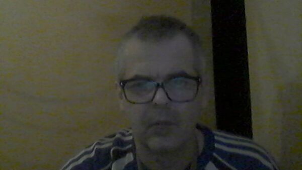  ,   , 56 ,   ,   , c 