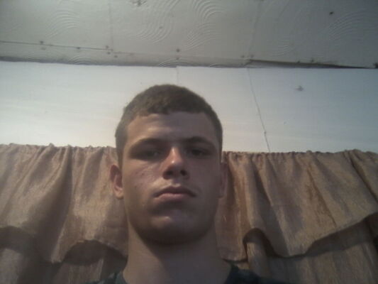  ,    , 28 ,   c , 