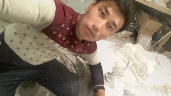  ,   Islom, 28 ,   