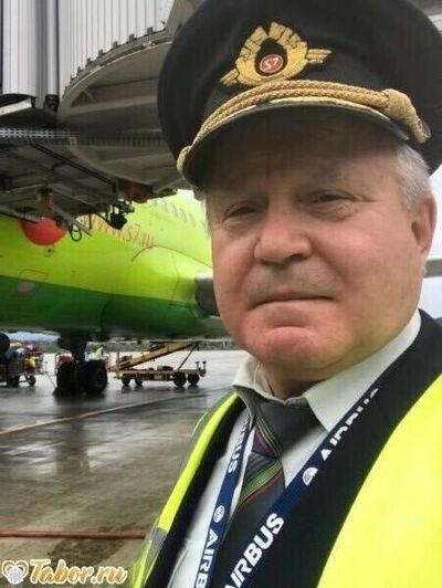  ,   , 66 ,   ,   , c 