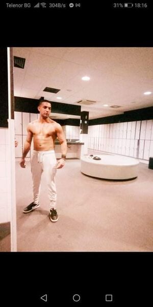  Beloslav,   , 31 ,   ,   