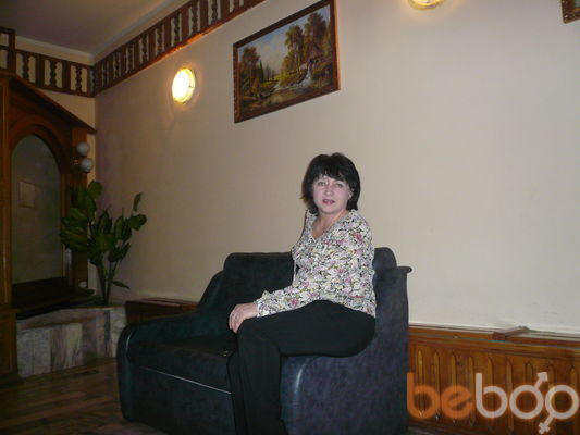  ,   , 68 ,     , c 