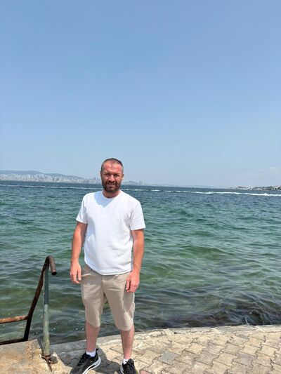  ,   Murat, 34 ,   ,   