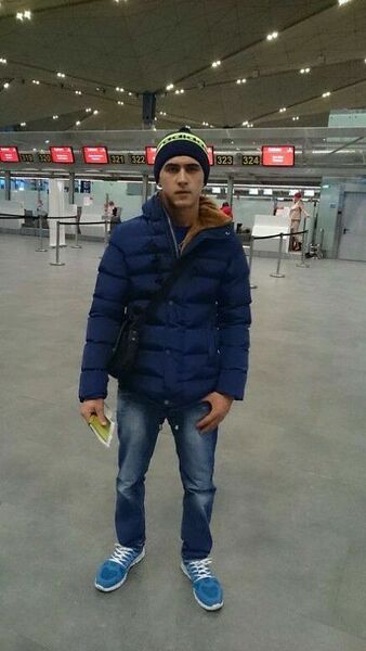  ,   Jamshid, 31 ,   ,   