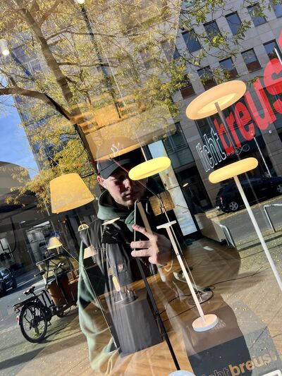  Goldbach,   Raman, 30 ,   ,   