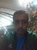  ,   Seryoja, 44 ,   