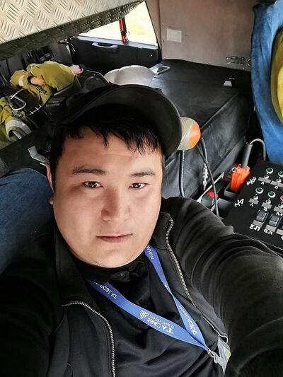  ,   , 34 ,     , c 