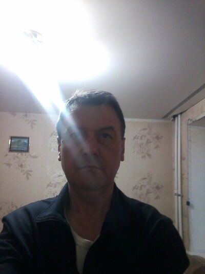  ,   , 57 ,   ,   , c 